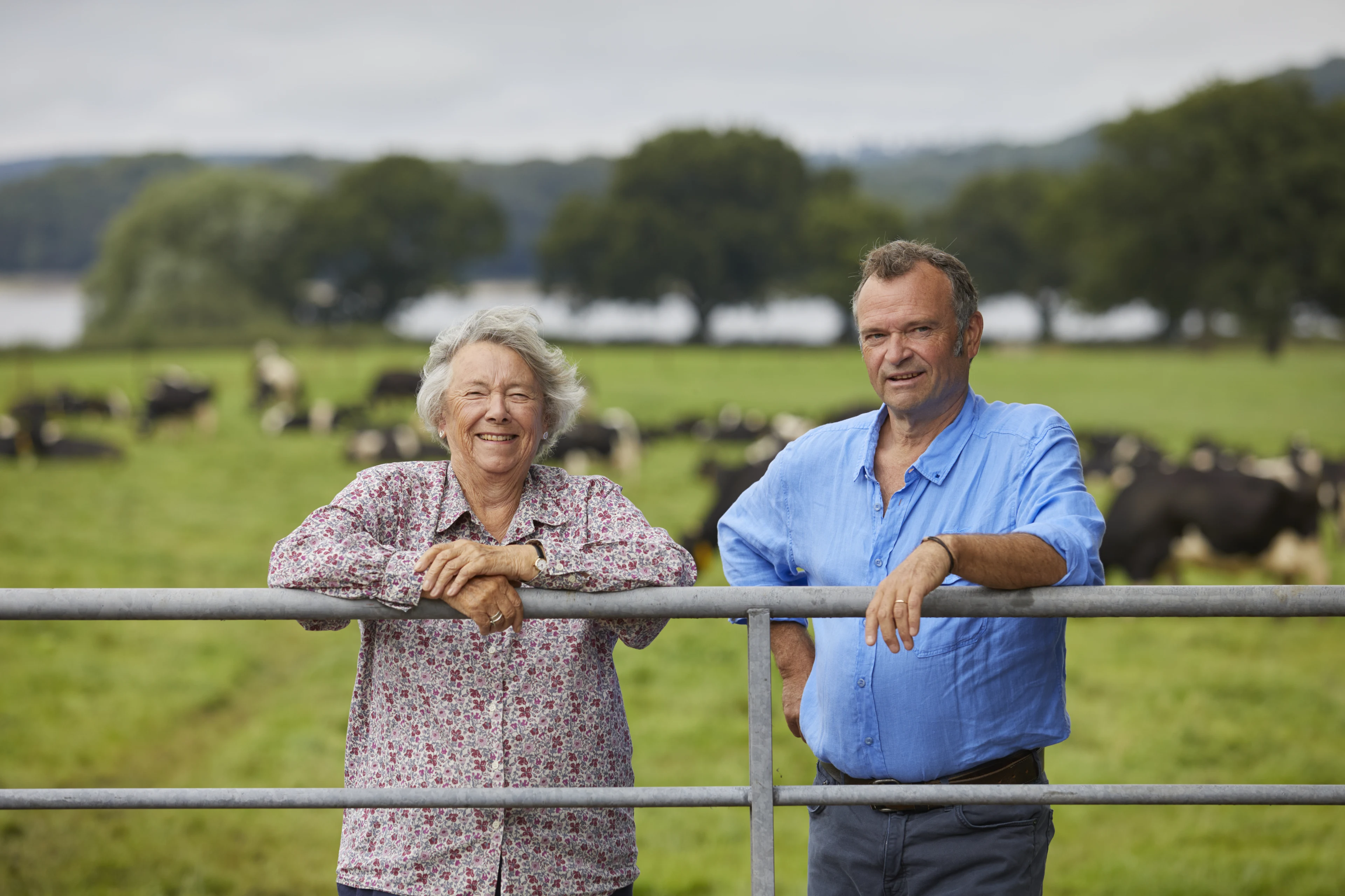 Blog_inspiring inclusion in dairy farming - Tim and Mary