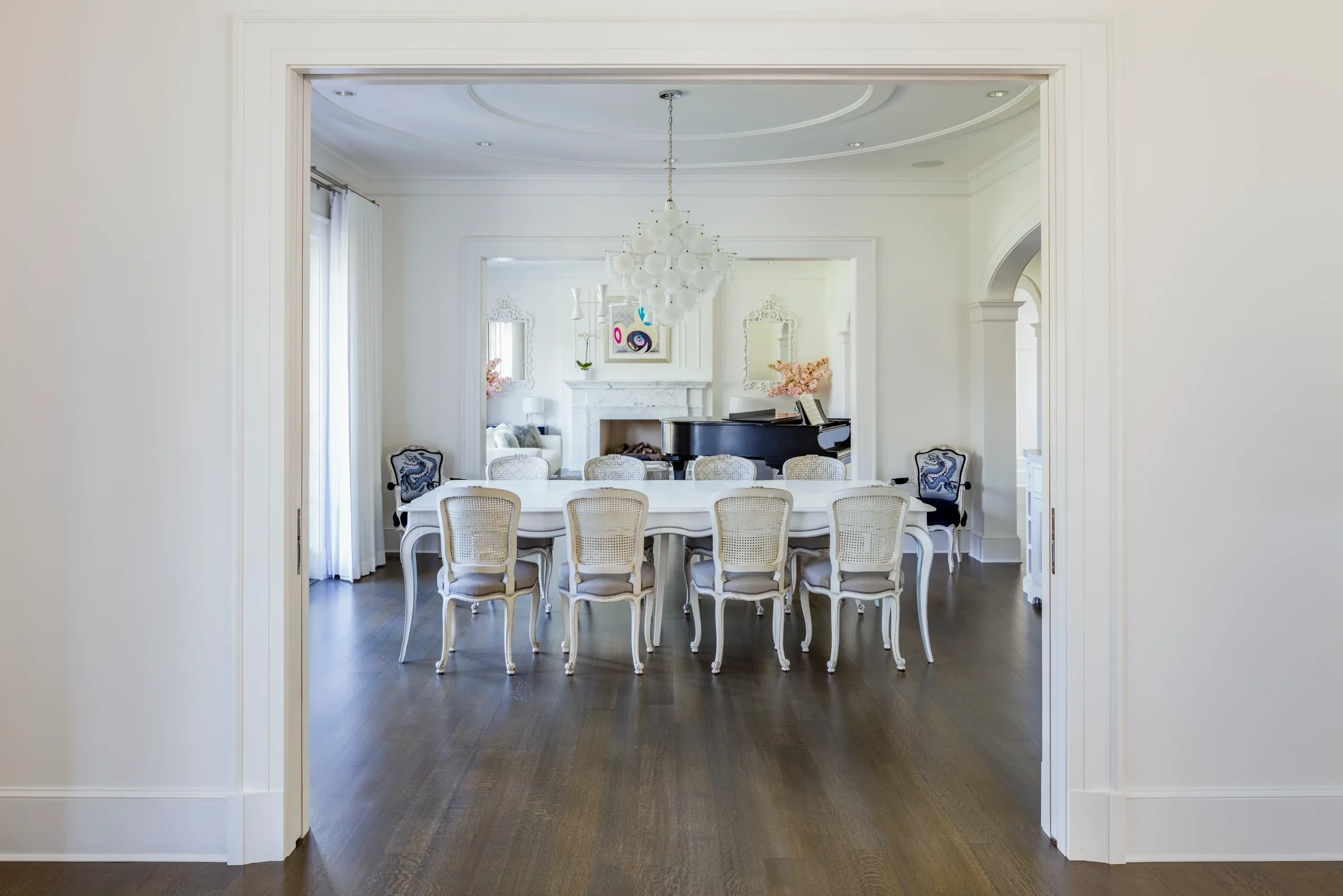 LakesideTraditional6