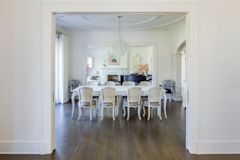 LakesideTraditional6