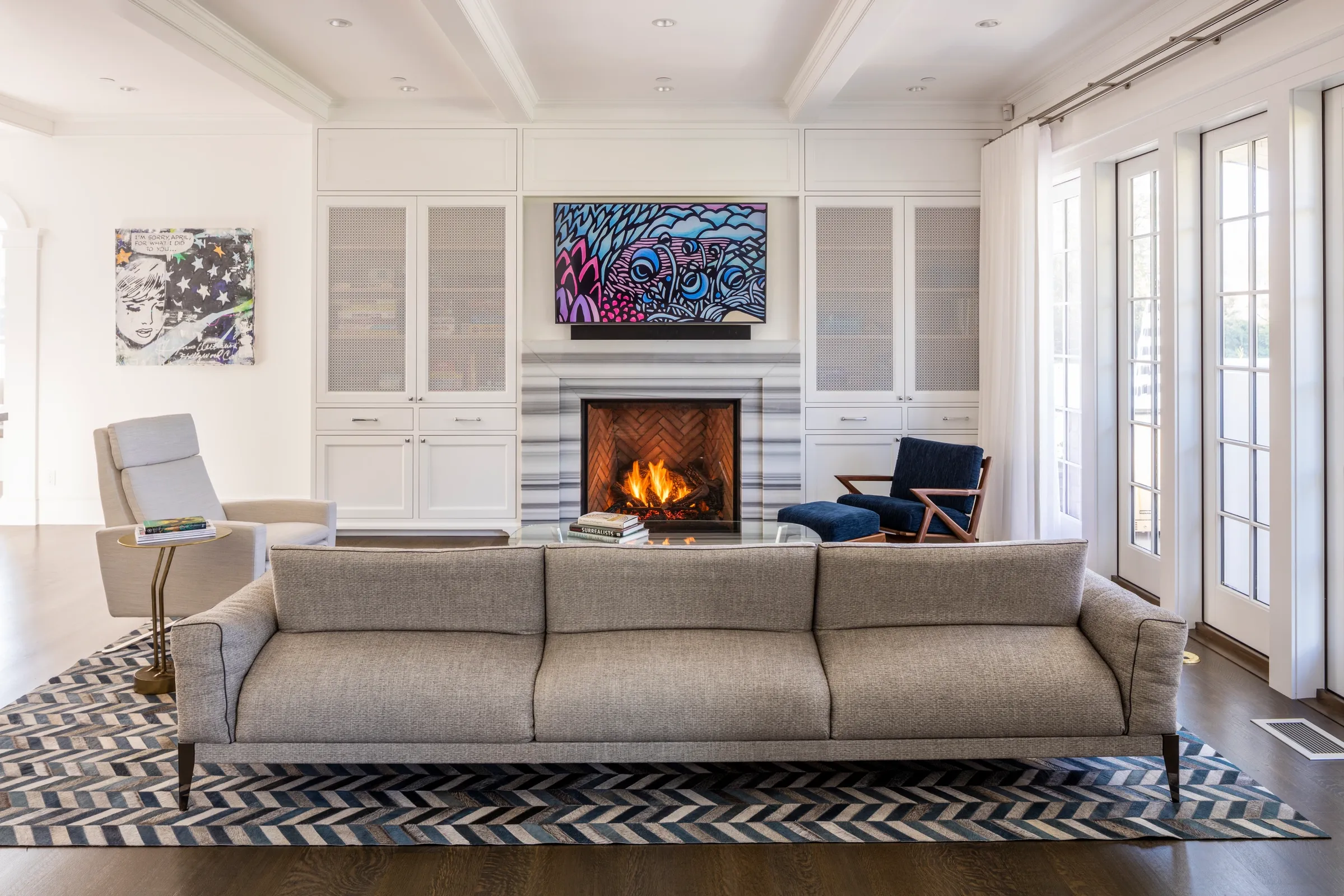 LakesideTraditional4