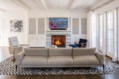 LakesideTraditional4