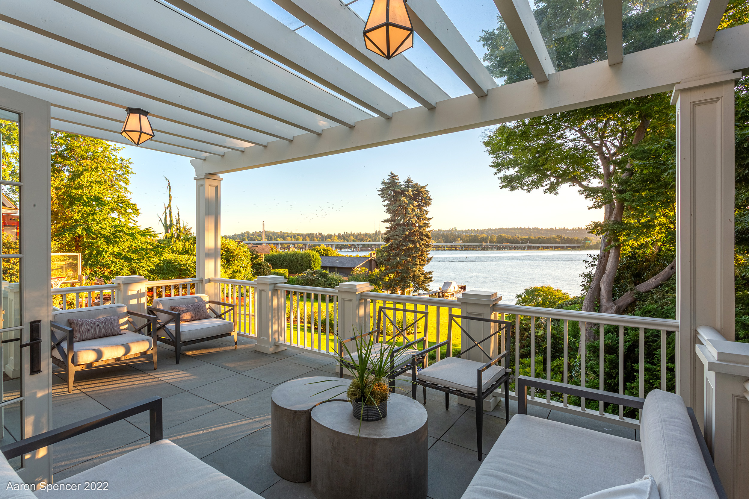 LaurelhurstRemodel-View