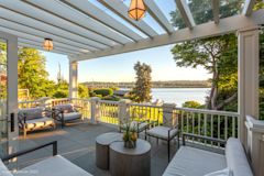 LaurelhurstRemodel-View