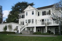 Laurelhurst-Exterior-Before