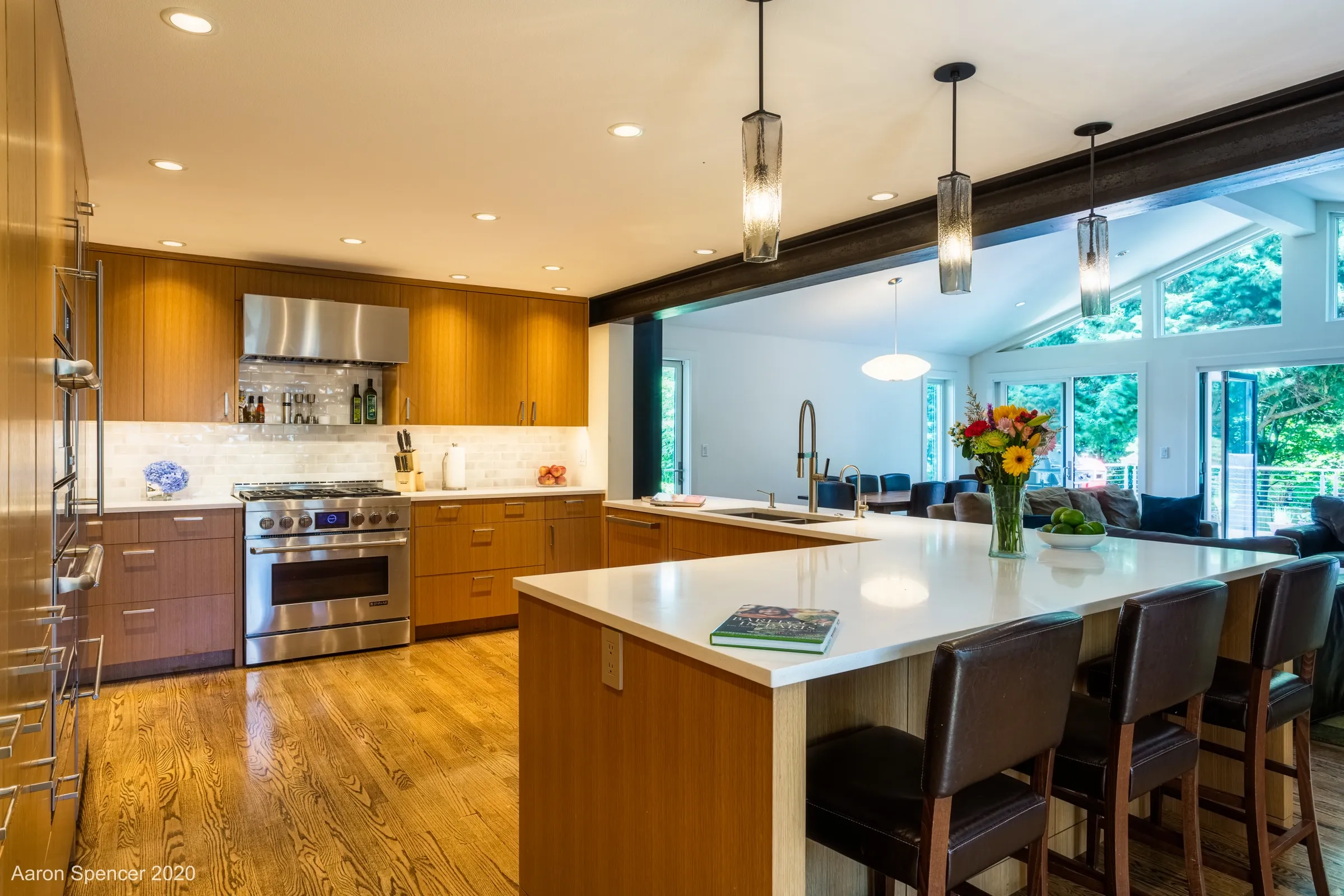 KirklandContemporary4