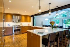 KirklandContemporary4