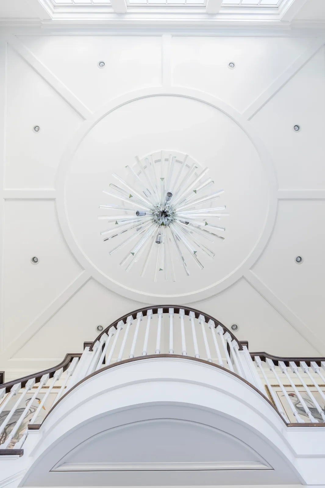 LakesideTraditional14