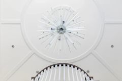 LakesideTraditional14