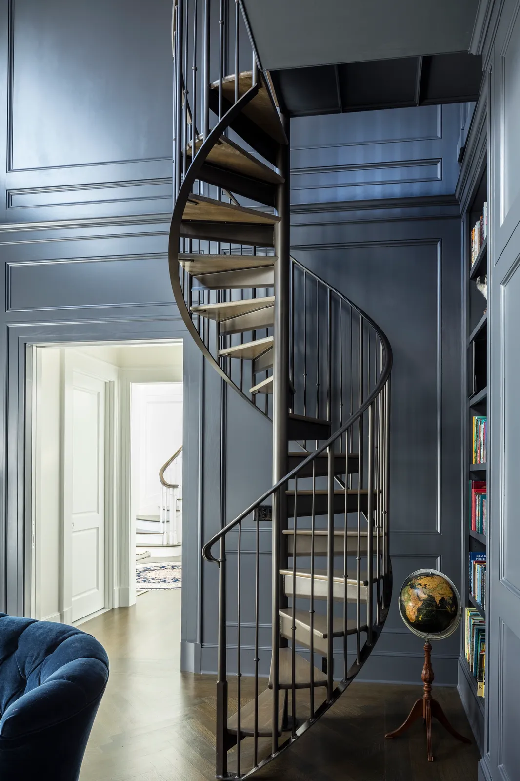 LakesideTraditional7