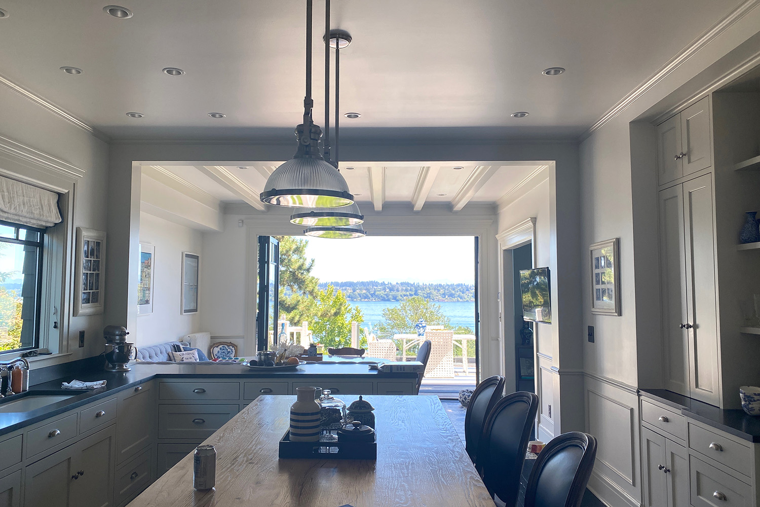 MadisonParkInterior-open