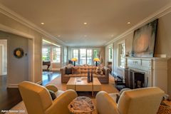 LaurelhurstLiving3