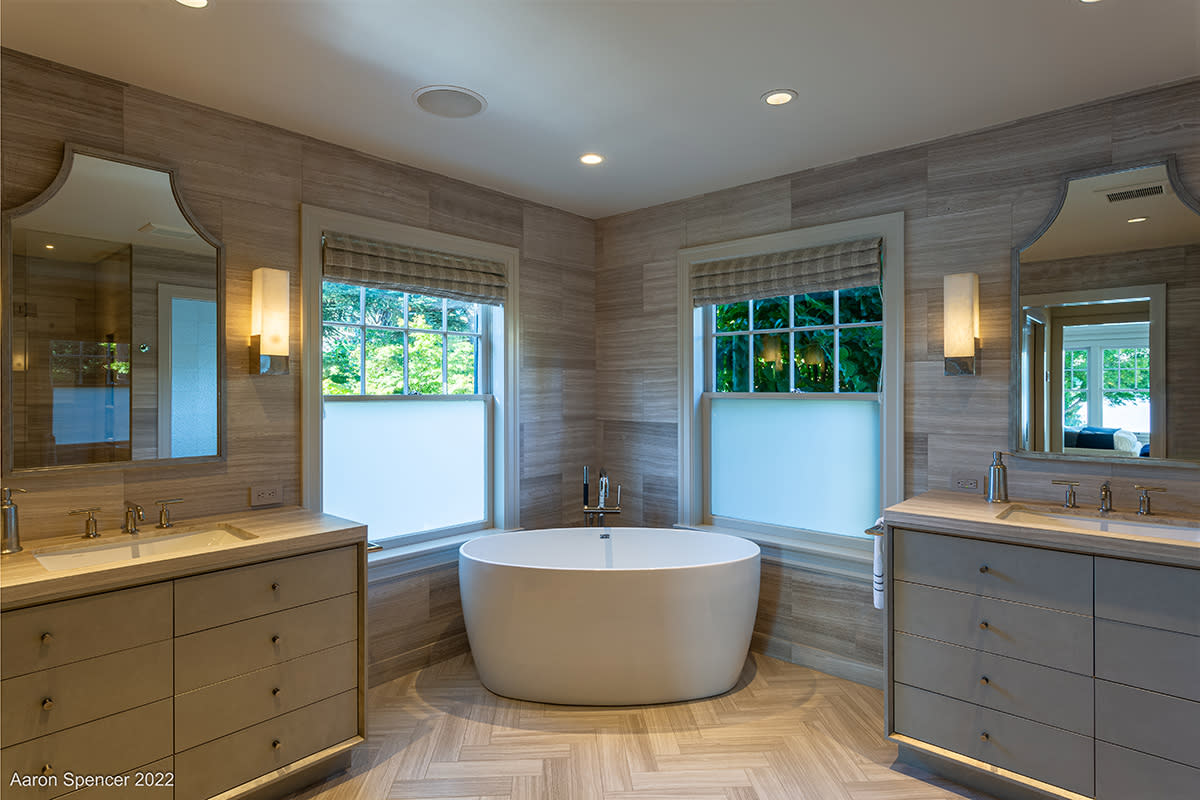 Laurelhurst Remodel Master 1