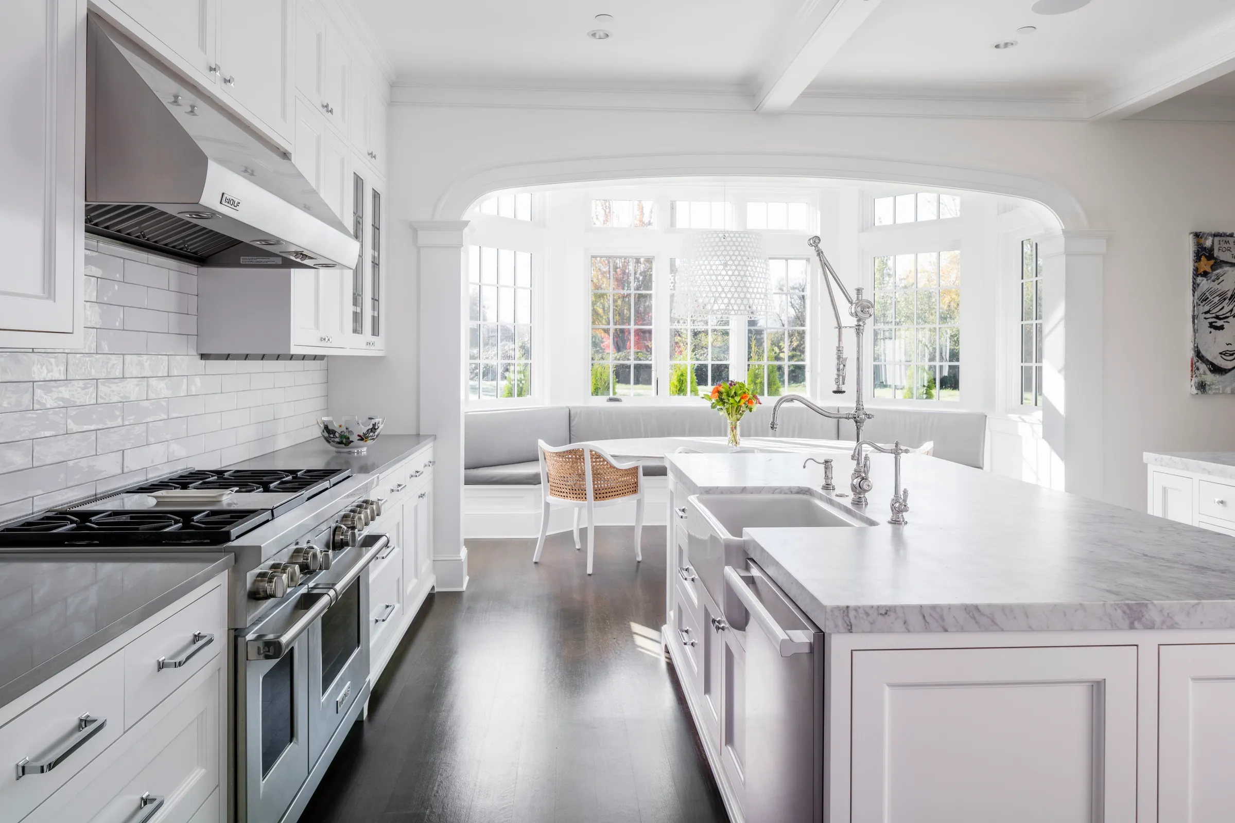 LakesideTraditional3