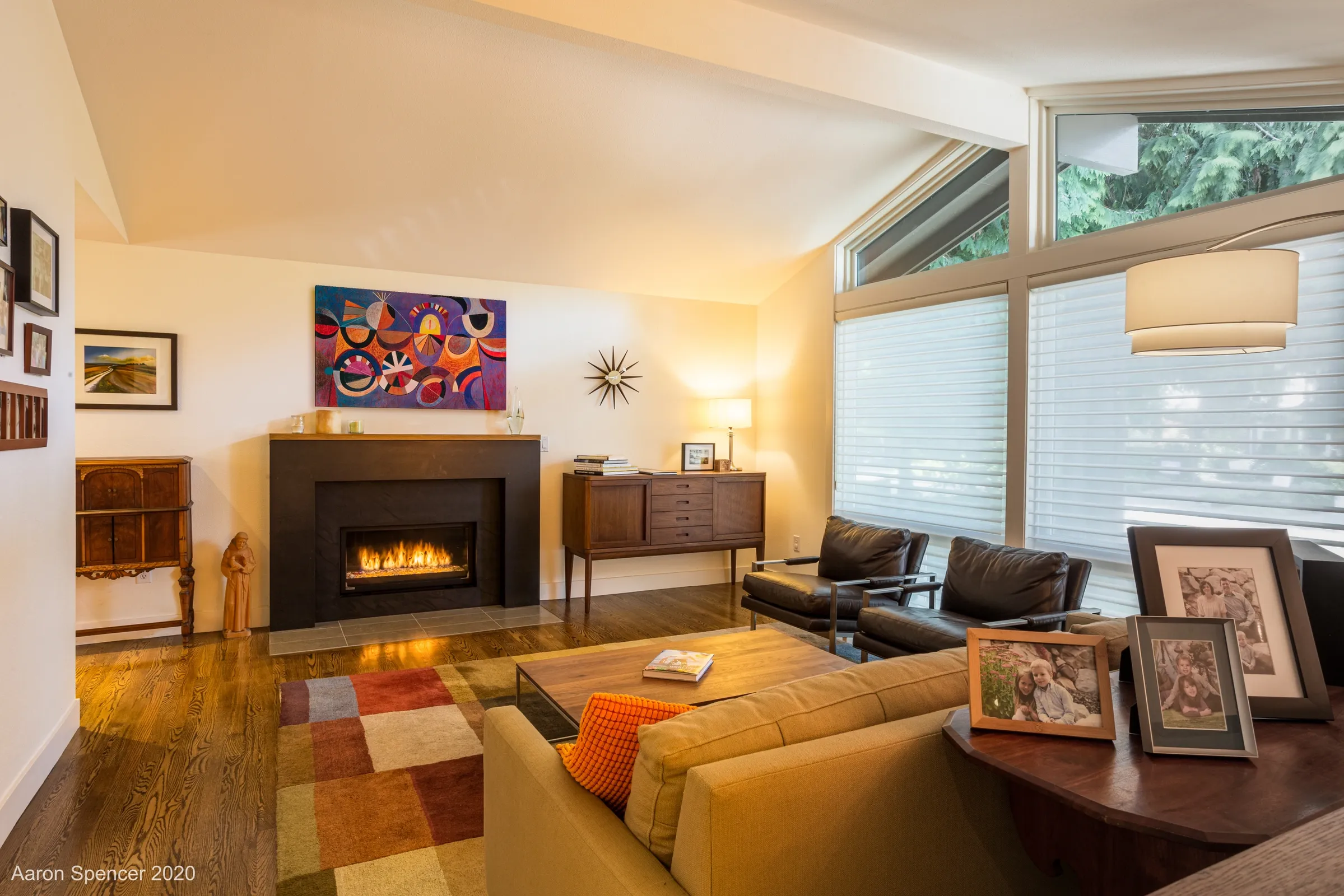 KirklandContemporary5