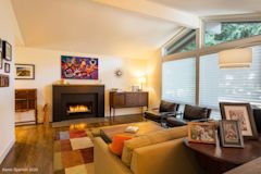 KirklandContemporary5