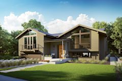 KirklandContemporary1