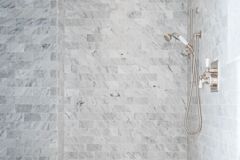 LakesideTraditional13