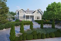 Medina Remodel Featured