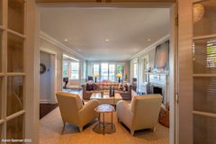 LaurelhurstLiving4