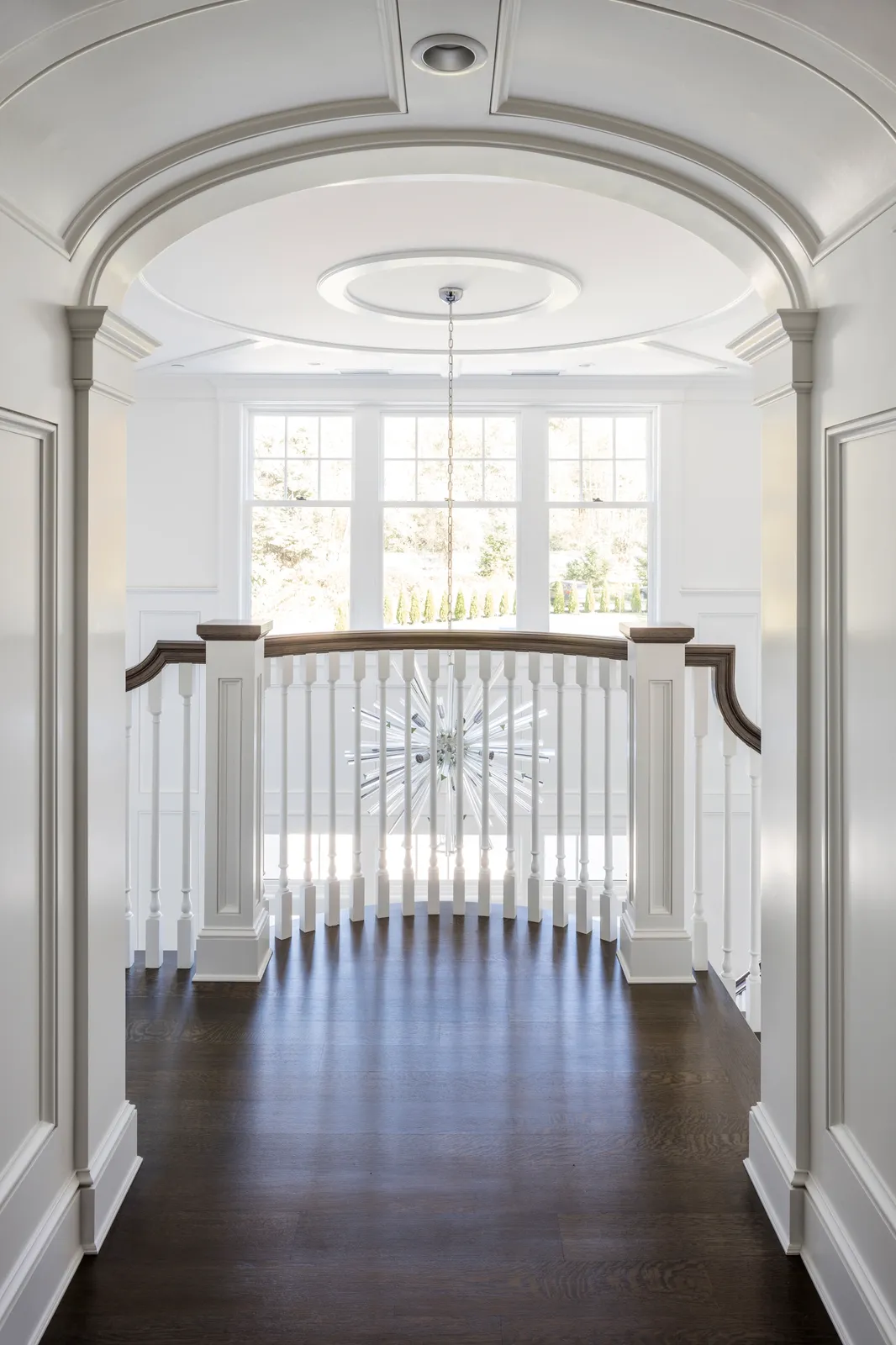 LakesideTraditional15