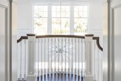 LakesideTraditional15