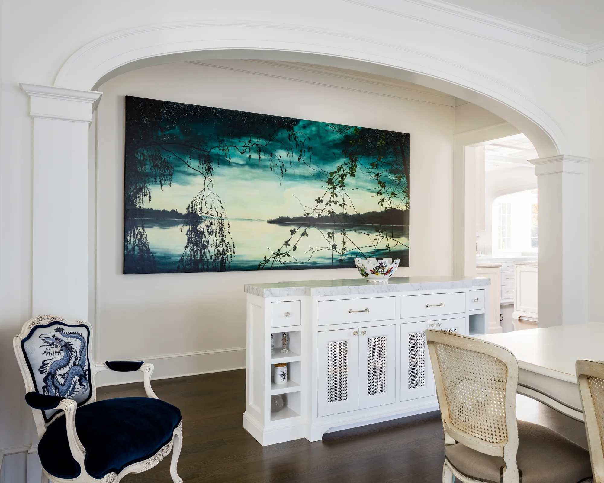 LakesideTraditional5