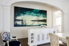 LakesideTraditional5