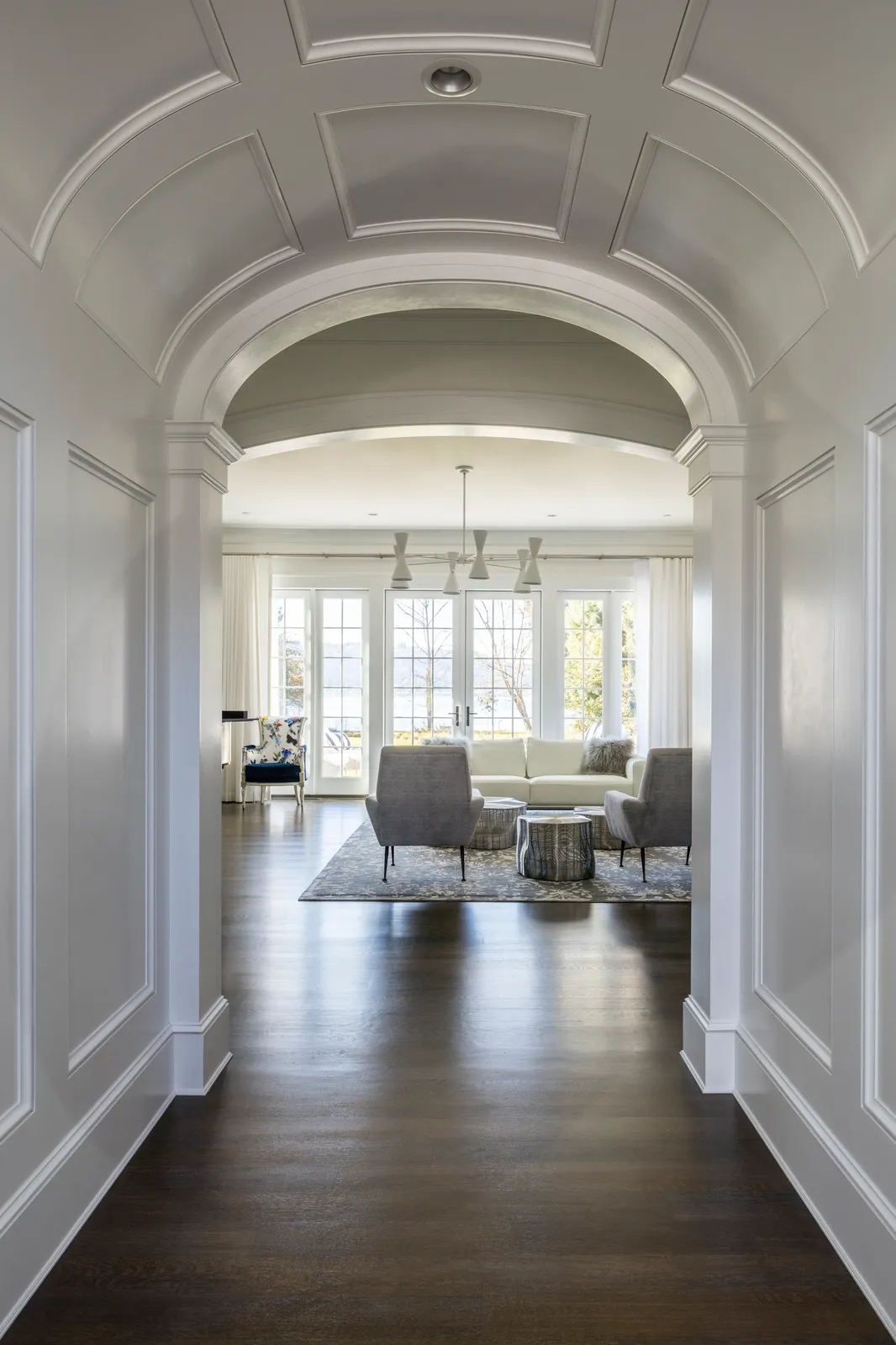 LakesideTraditional16