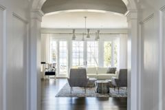 LakesideTraditional16