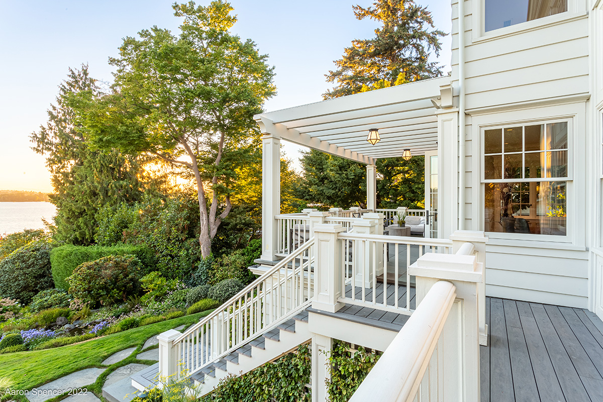 LaurelhurstRemodelOutside1