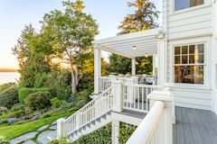 LaurelhurstRemodelOutside1