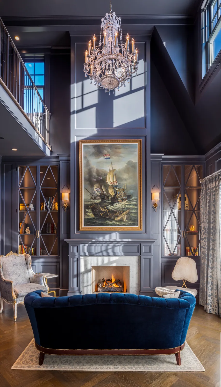 LakesideTraditional8