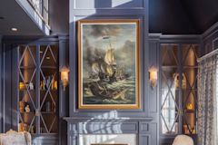 LakesideTraditional8