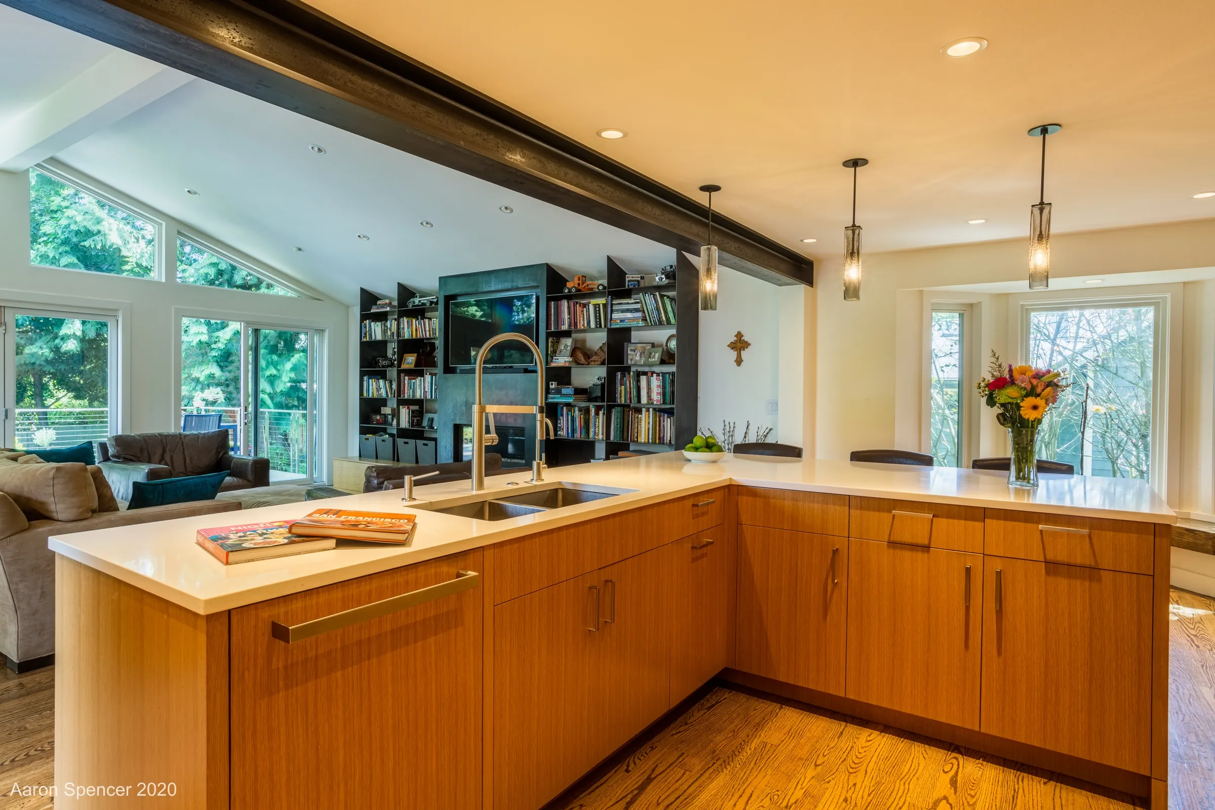 KirklandContemporary3