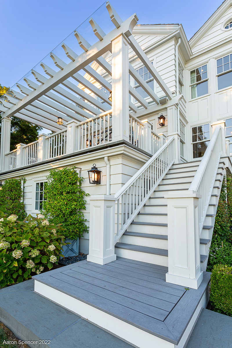 LaurelhurstRemodelOutside2