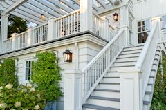 LaurelhurstRemodelOutside2