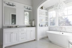 LakesideTraditional9