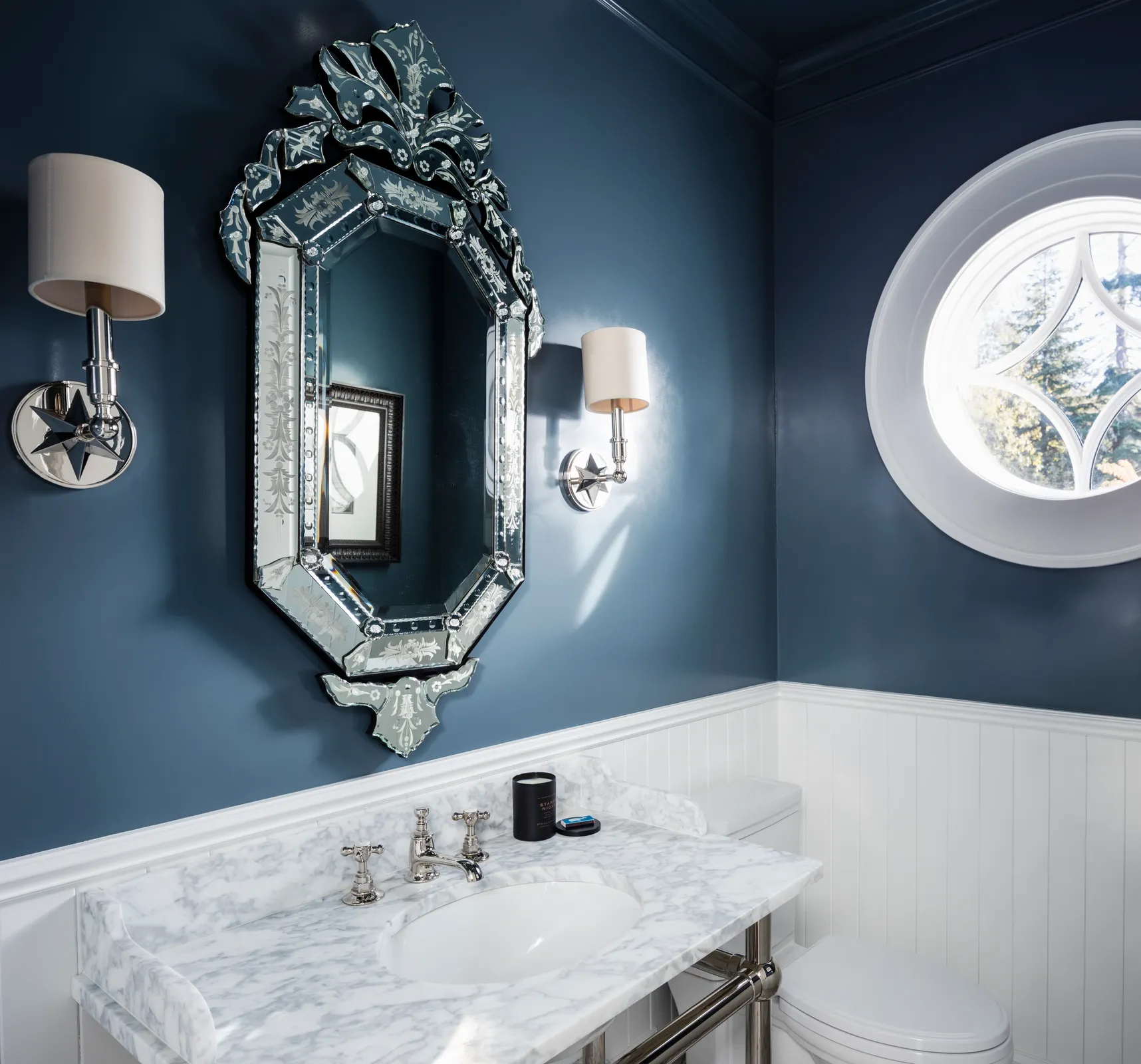 LakesideTraditional11