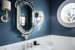 LakesideTraditional11