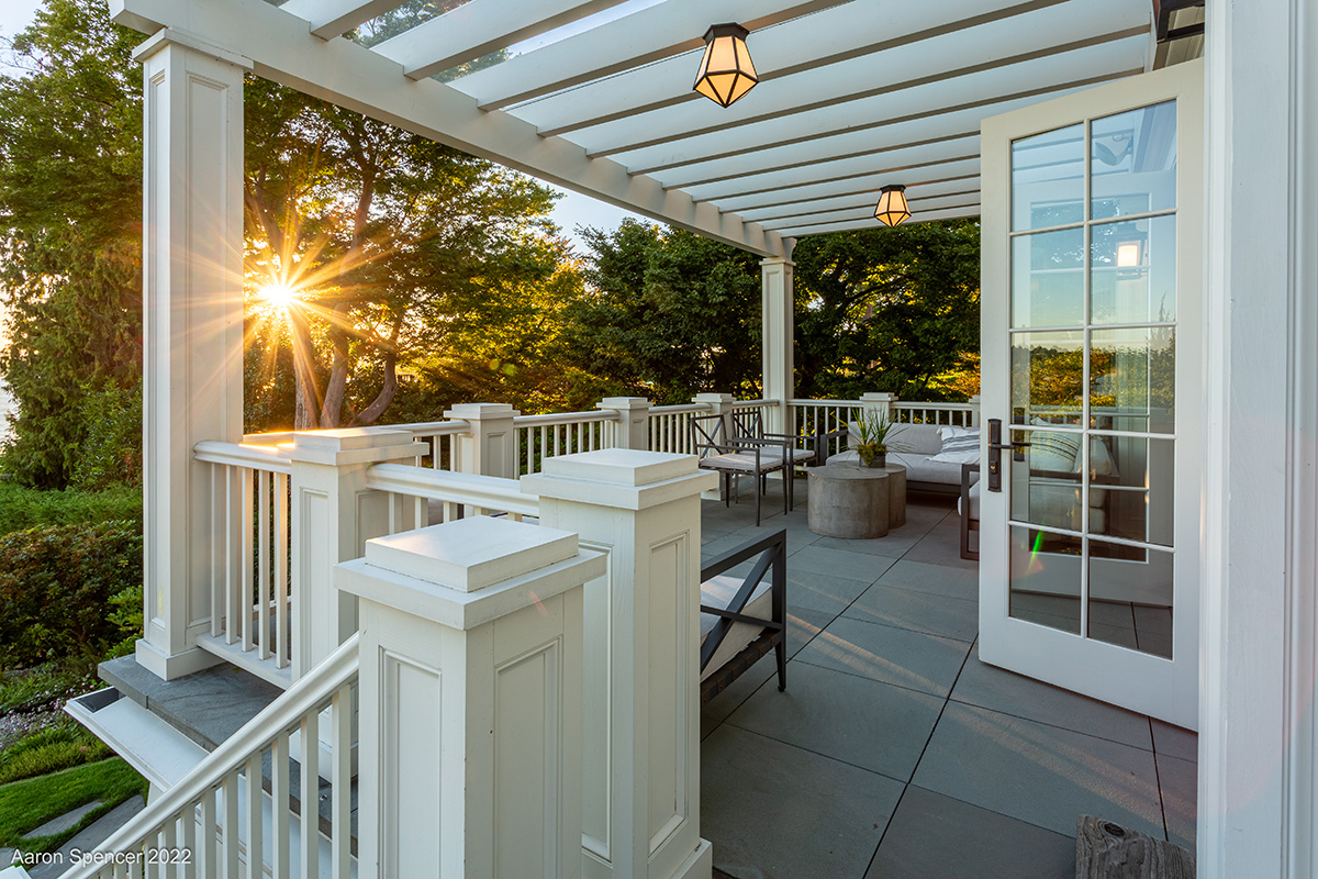 LaurelhurstRemodel-View1