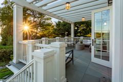 LaurelhurstRemodel-View1