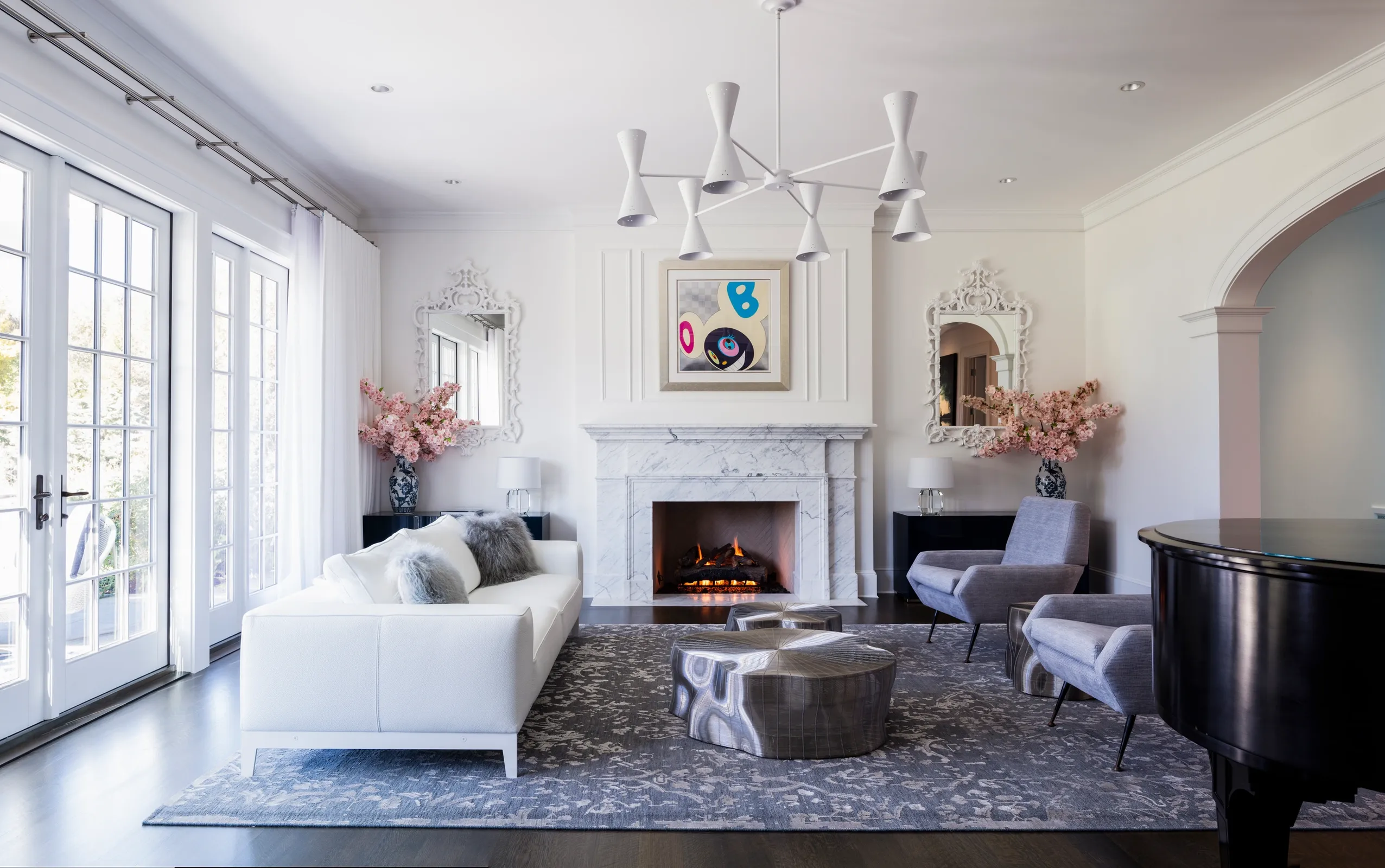 LakesideTraditional2