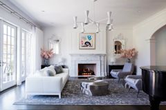 LakesideTraditional2