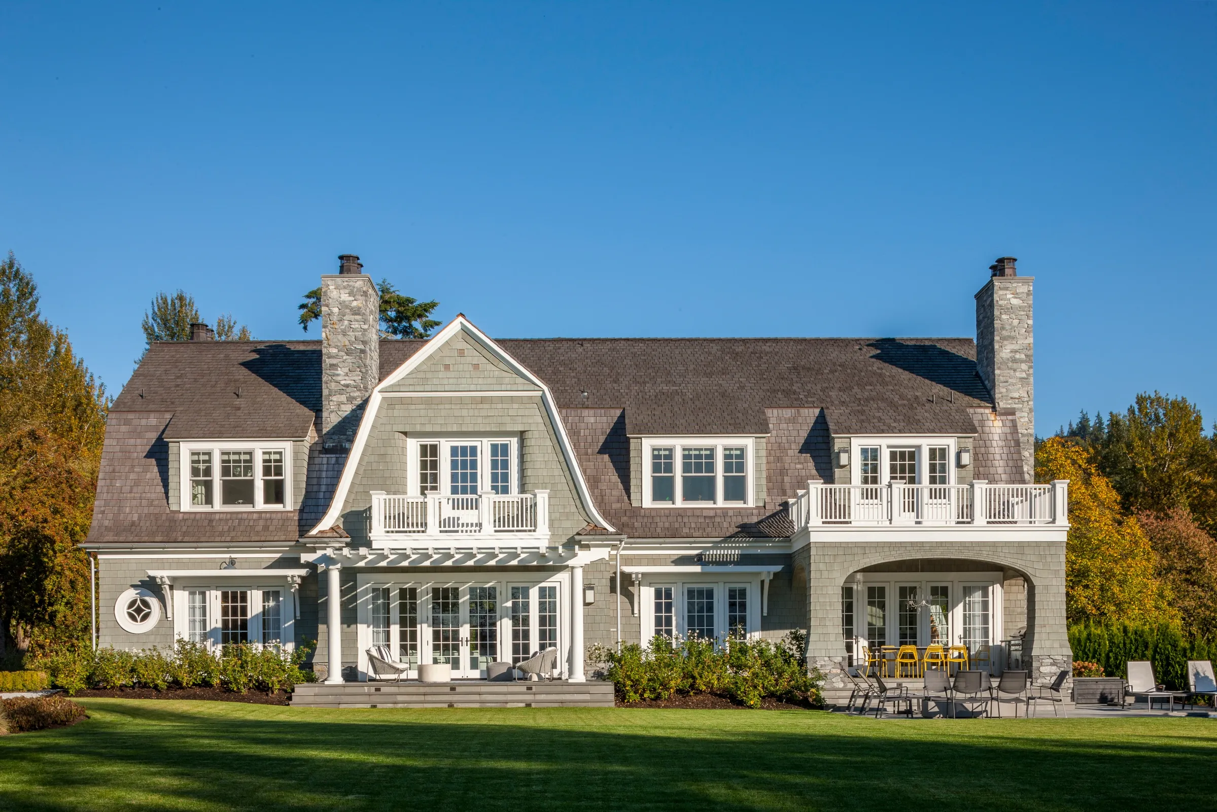 LakesideTraditional17