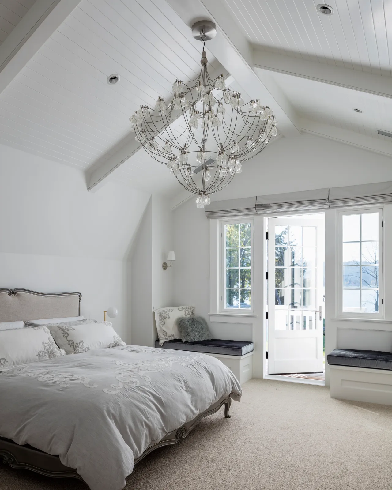 LakesideTraditional10