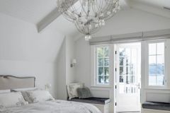 LakesideTraditional10