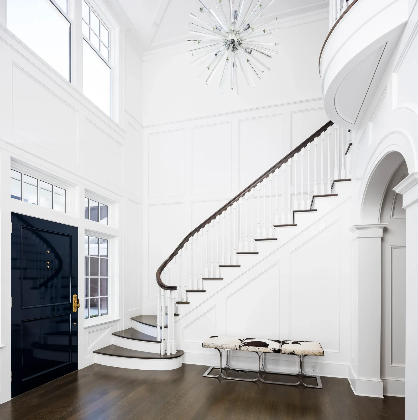 LakesideTraditional12