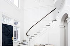 LakesideTraditional12