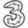Image of Drei Logo