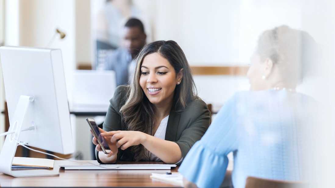 17 effective performance management review templates for 2023 | Eletive
